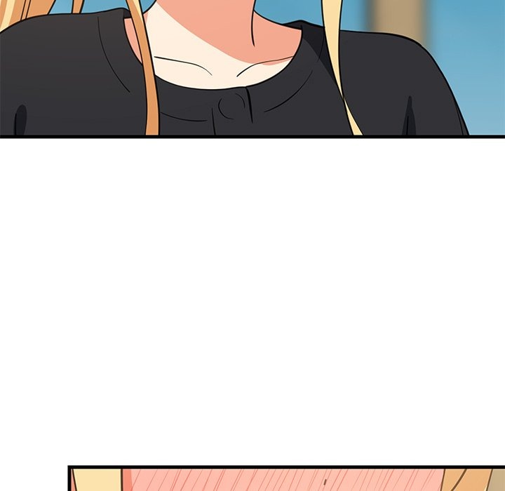 College Grades Skyrocketing Chapter 72 - Manhwa18.com