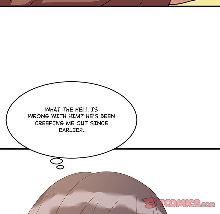 College Grades Skyrocketing Chapter 72 - Manhwa18.com