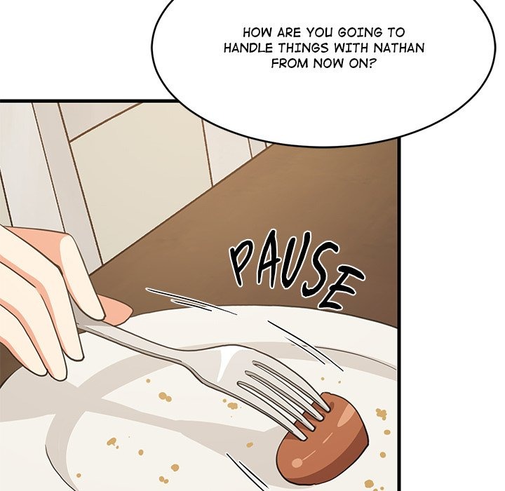 College Grades Skyrocketing Chapter 72 - Manhwa18.com