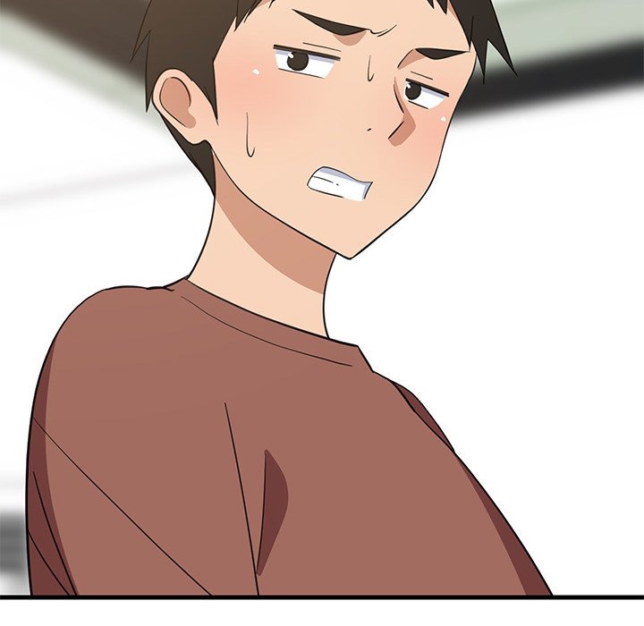 College Grades Skyrocketing Chapter 72 - Manhwa18.com