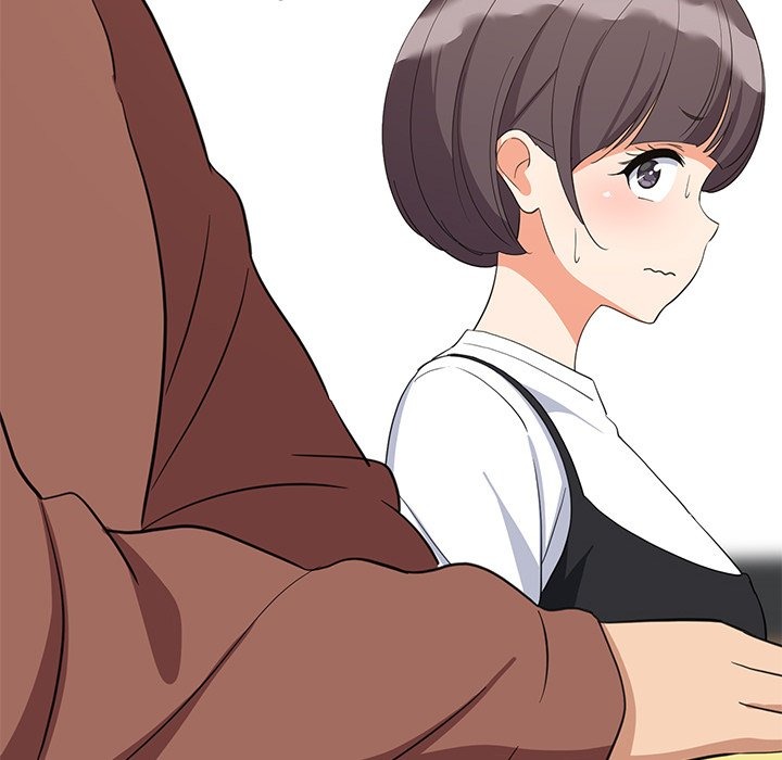 College Grades Skyrocketing Chapter 72 - Manhwa18.com