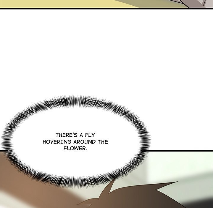 College Grades Skyrocketing Chapter 72 - Manhwa18.com