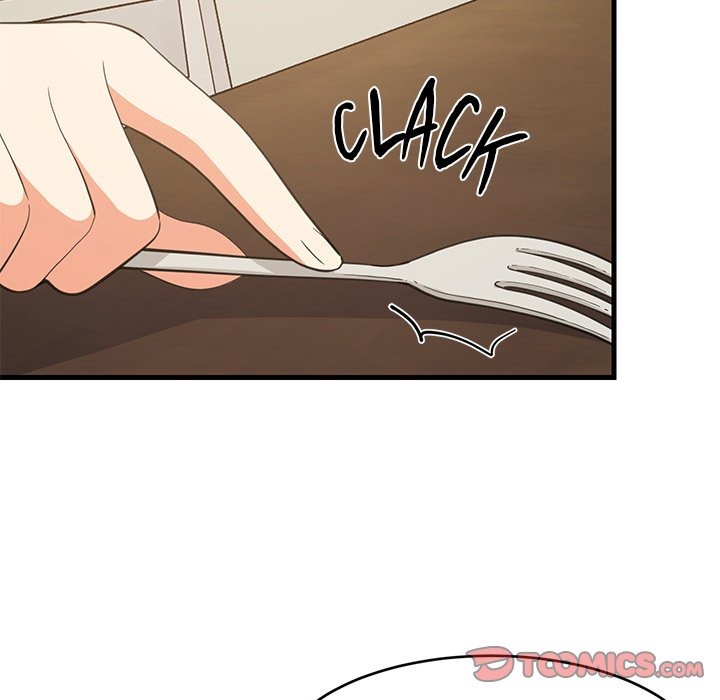 College Grades Skyrocketing Chapter 72 - Manhwa18.com