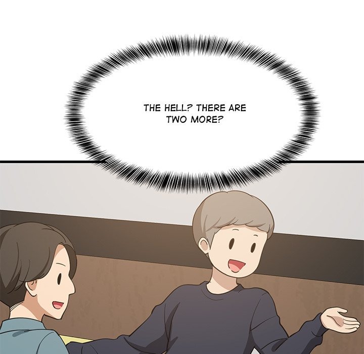 College Grades Skyrocketing Chapter 72 - Manhwa18.com