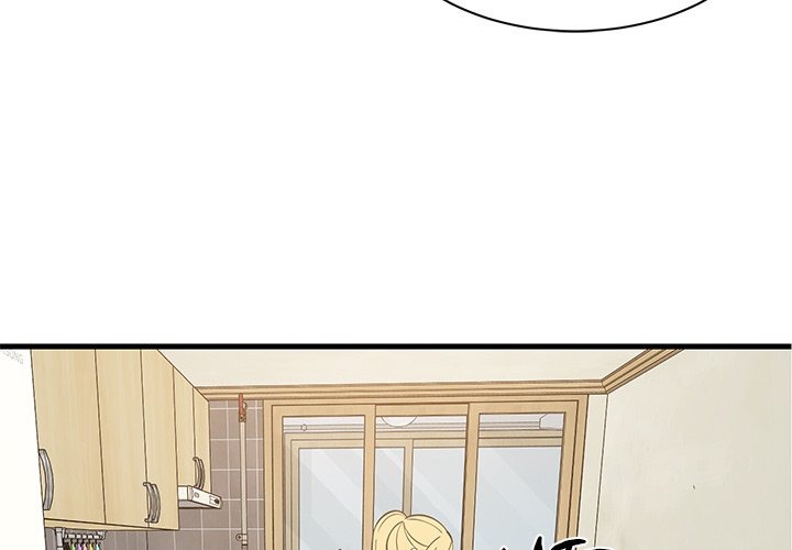 College Grades Skyrocketing Chapter 72 - Manhwa18.com