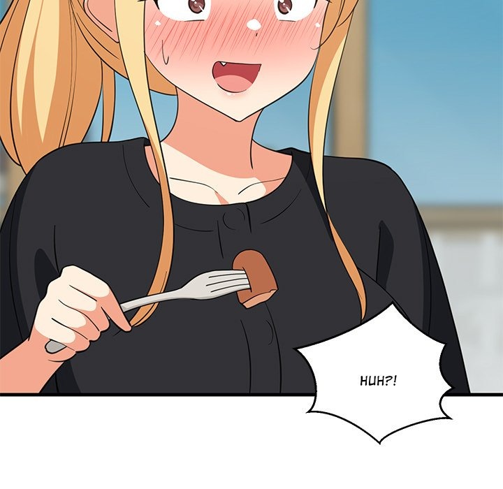 College Grades Skyrocketing Chapter 72 - Manhwa18.com