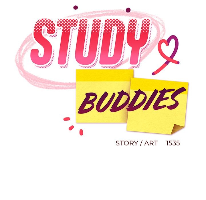 College Grades Skyrocketing Chapter 72 - Manhwa18.com