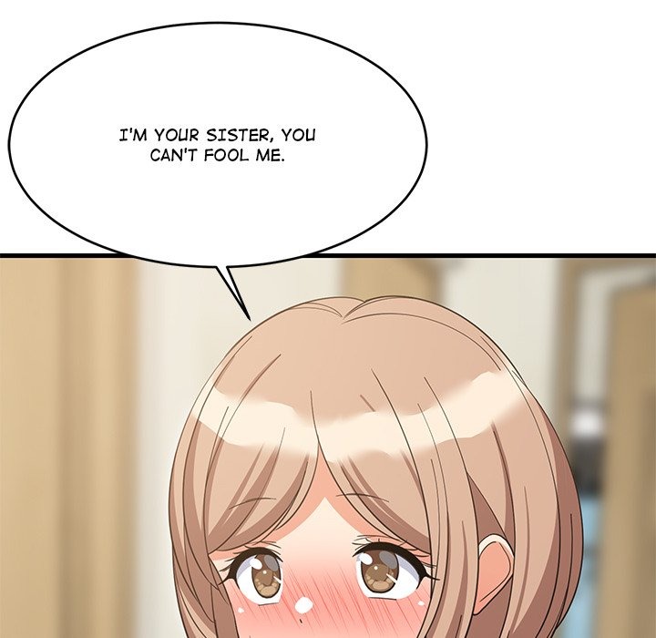 College Grades Skyrocketing Chapter 72 - Manhwa18.com