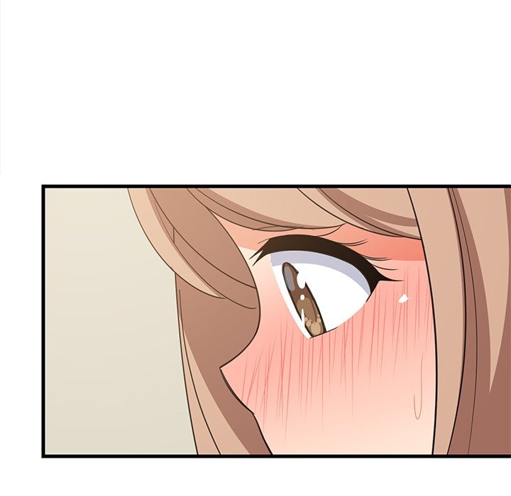 College Grades Skyrocketing Chapter 72 - Manhwa18.com