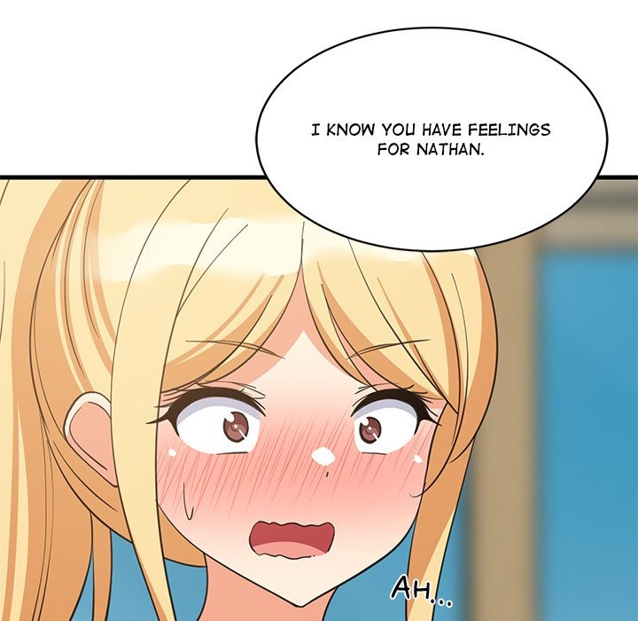 College Grades Skyrocketing Chapter 72 - Manhwa18.com