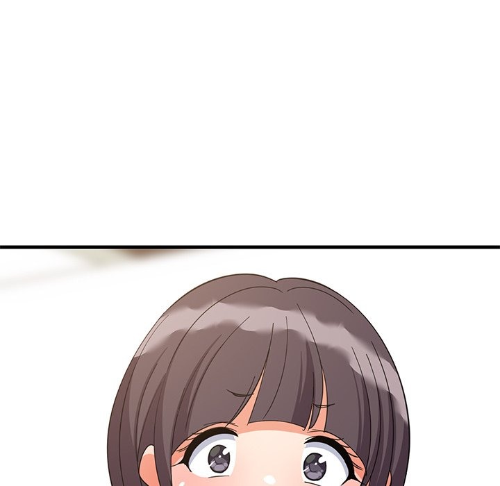 College Grades Skyrocketing Chapter 72 - Manhwa18.com