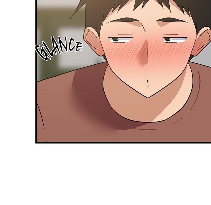 College Grades Skyrocketing Chapter 72 - Manhwa18.com