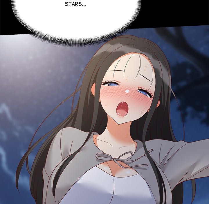 College Grades Skyrocketing Chapter 72 - Manhwa18.com