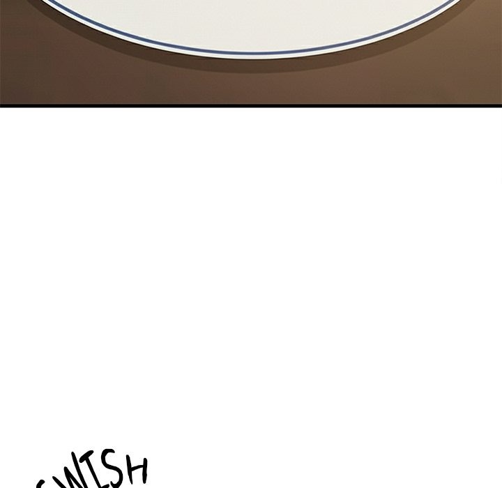 College Grades Skyrocketing Chapter 72 - Manhwa18.com