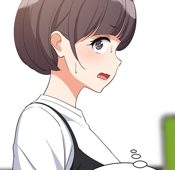 College Grades Skyrocketing Chapter 72 - Manhwa18.com