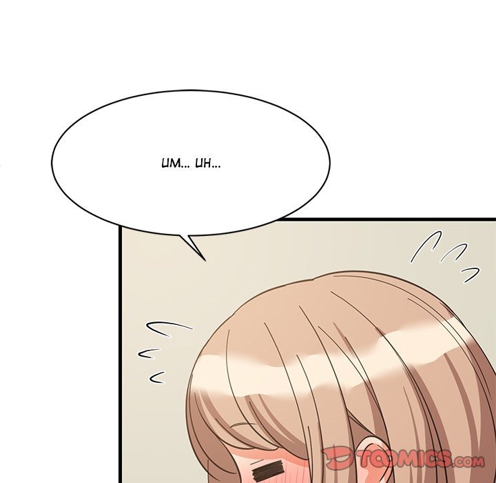 College Grades Skyrocketing Chapter 72 - Manhwa18.com