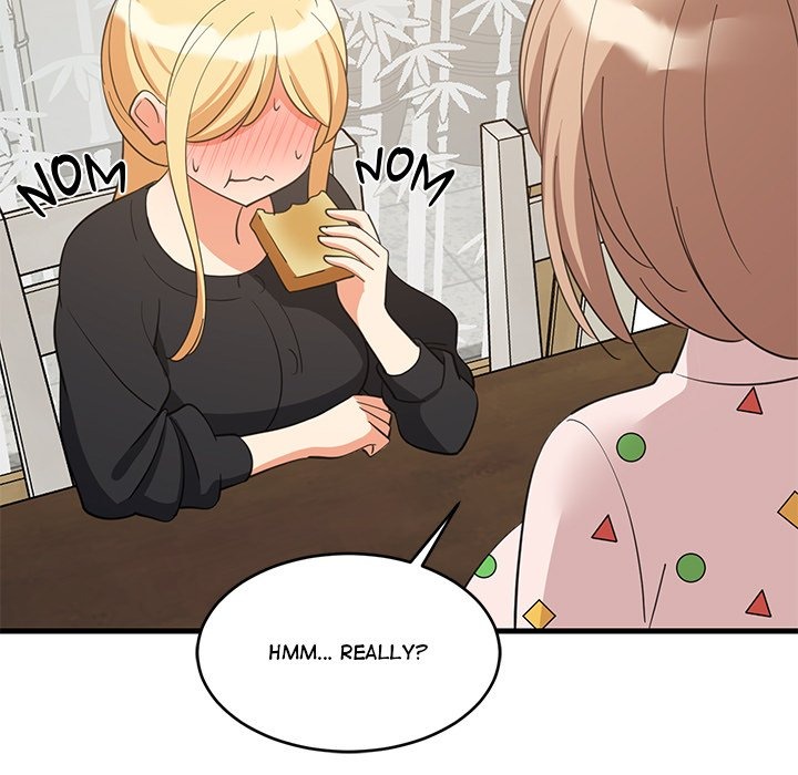 College Grades Skyrocketing Chapter 72 - Manhwa18.com