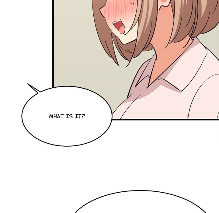 College Grades Skyrocketing Chapter 72 - Manhwa18.com