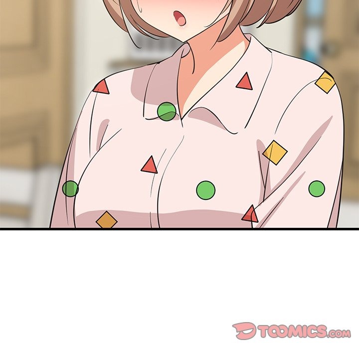 College Grades Skyrocketing Chapter 72 - Manhwa18.com