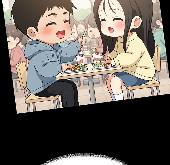 College Grades Skyrocketing Chapter 72 - Manhwa18.com