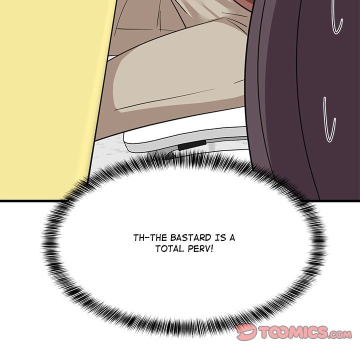 College Grades Skyrocketing Chapter 72 - Manhwa18.com