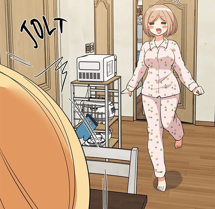 College Grades Skyrocketing Chapter 72 - Manhwa18.com