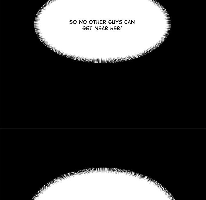 College Grades Skyrocketing Chapter 72 - Manhwa18.com