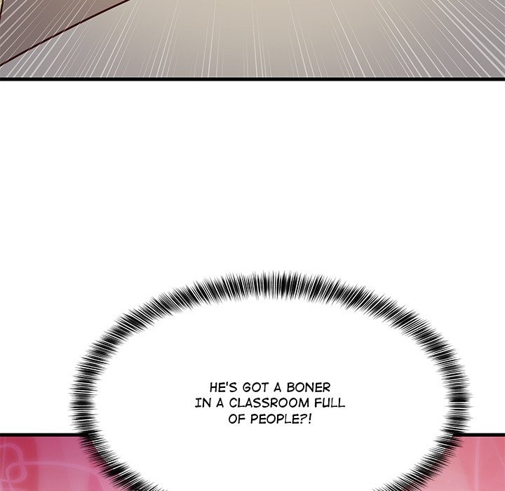 College Grades Skyrocketing Chapter 72 - Manhwa18.com