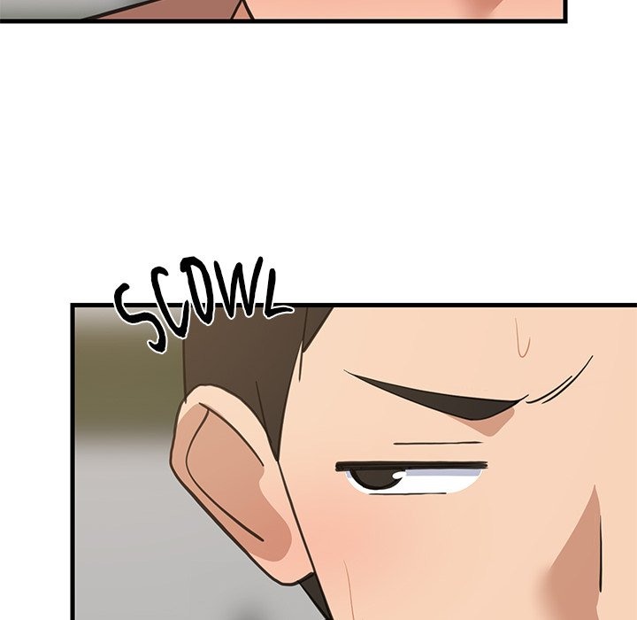 College Grades Skyrocketing Chapter 72 - Manhwa18.com