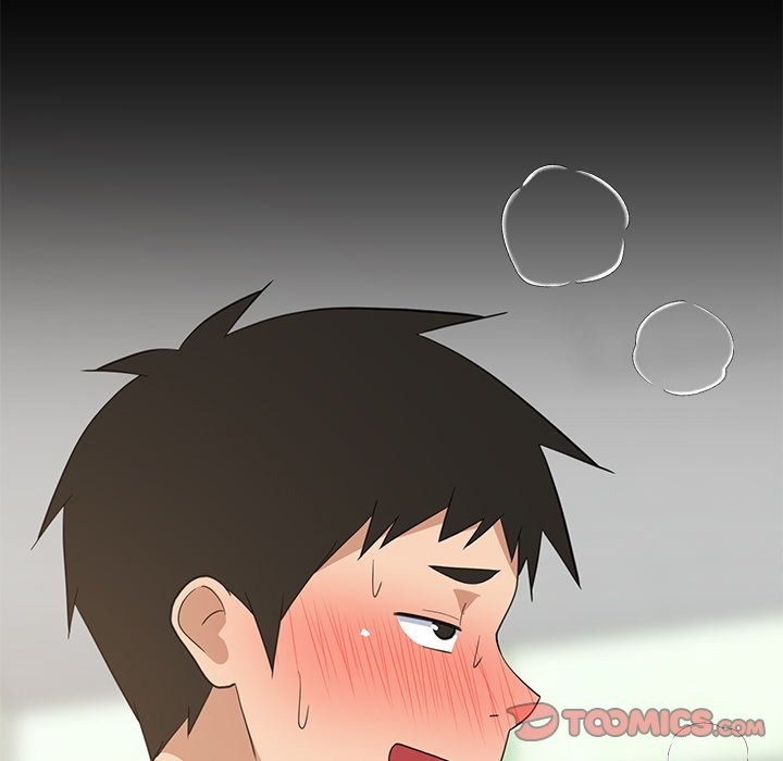 College Grades Skyrocketing Chapter 72 - Manhwa18.com