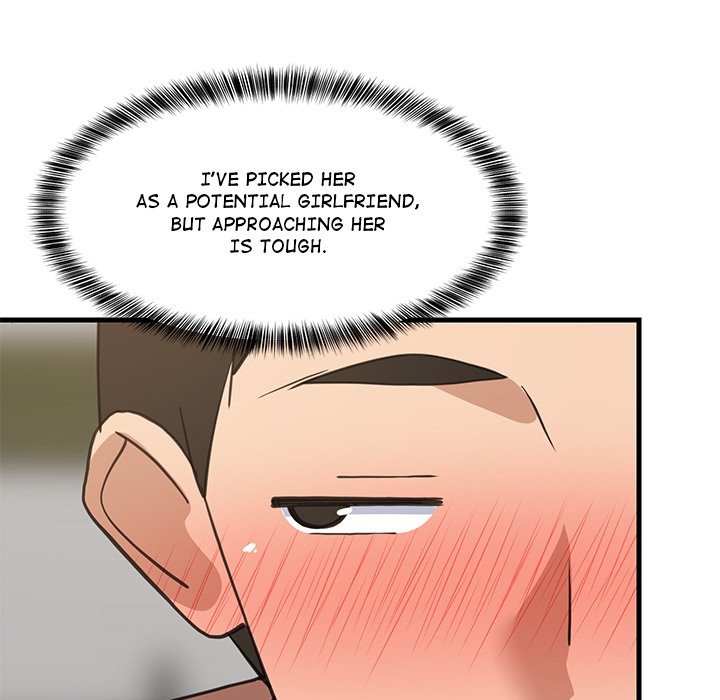 College Grades Skyrocketing Chapter 72 - Manhwa18.com