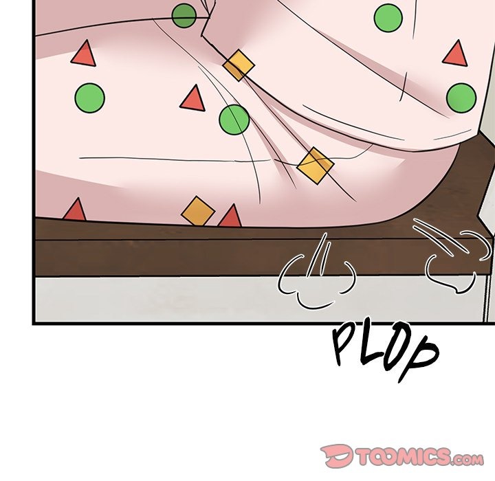 College Grades Skyrocketing Chapter 72 - Manhwa18.com