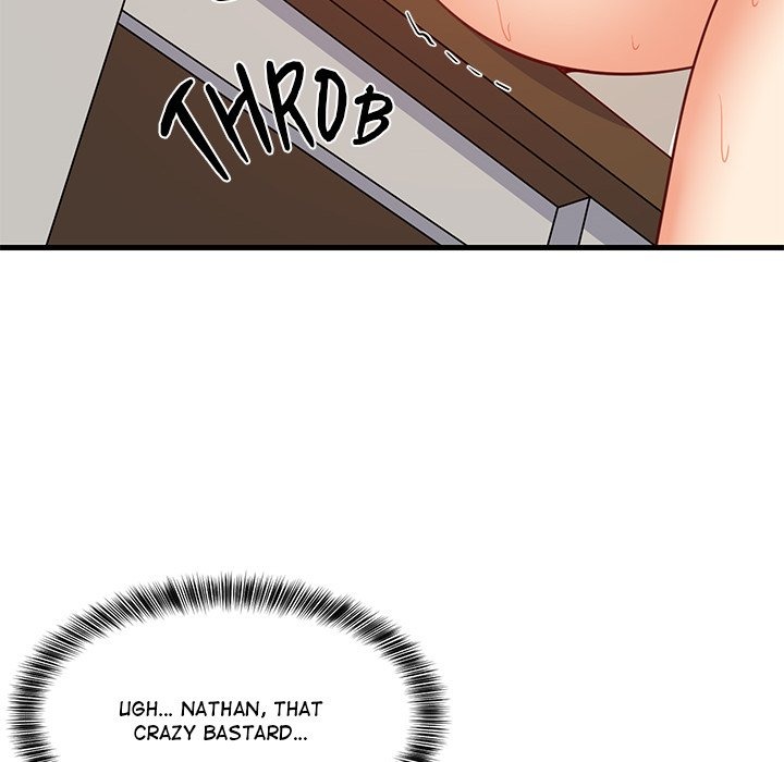 College Grades Skyrocketing Chapter 72 - Manhwa18.com