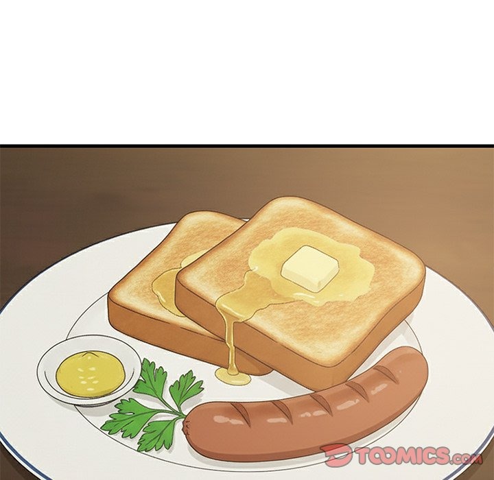 College Grades Skyrocketing Chapter 72 - Manhwa18.com