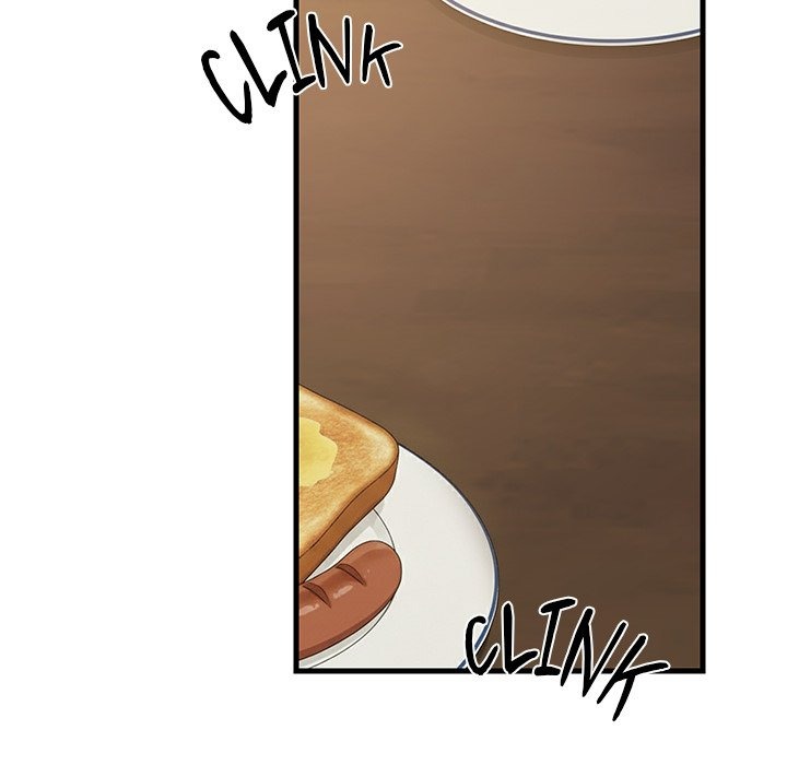 College Grades Skyrocketing Chapter 72 - Manhwa18.com