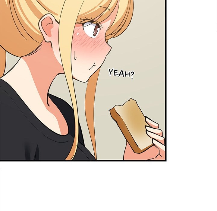 College Grades Skyrocketing Chapter 72 - Manhwa18.com