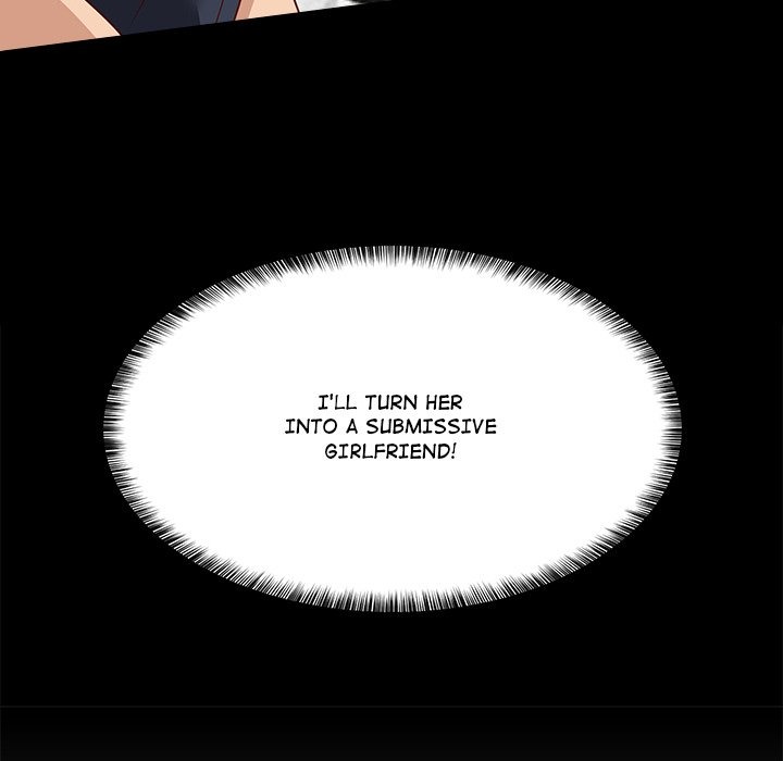 College Grades Skyrocketing Chapter 72 - Manhwa18.com