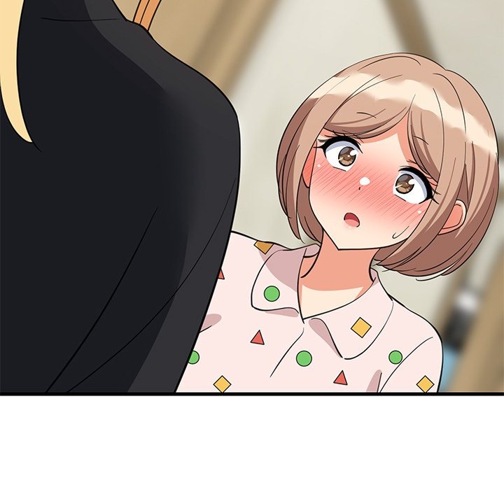 College Grades Skyrocketing Chapter 72 - Manhwa18.com