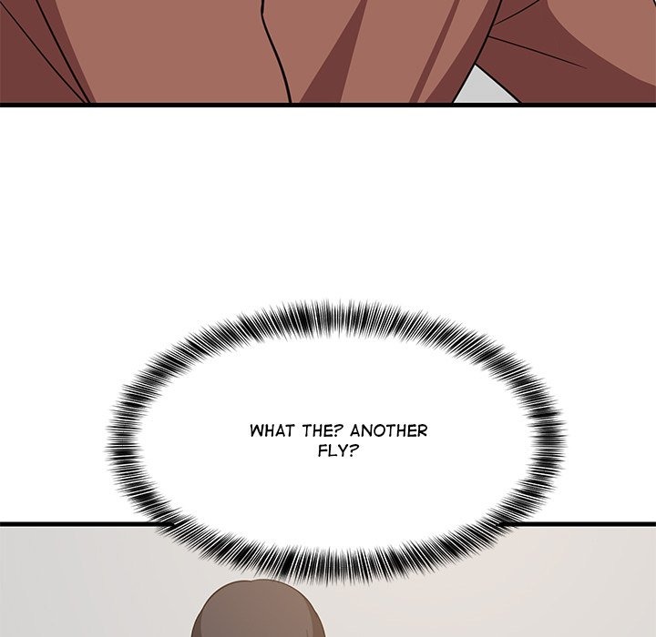 College Grades Skyrocketing Chapter 72 - Manhwa18.com