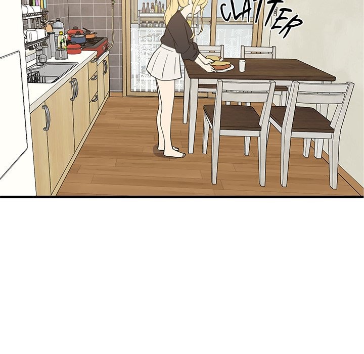 College Grades Skyrocketing Chapter 72 - Manhwa18.com