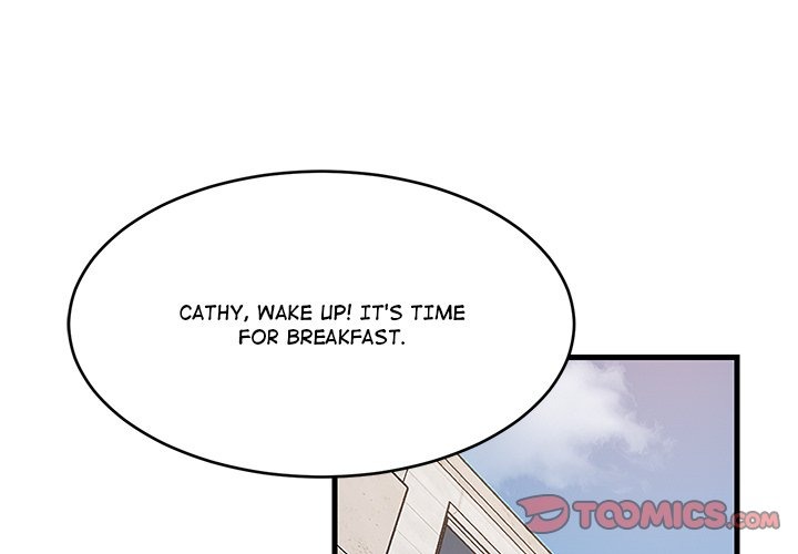 College Grades Skyrocketing Chapter 72 - Manhwa18.com