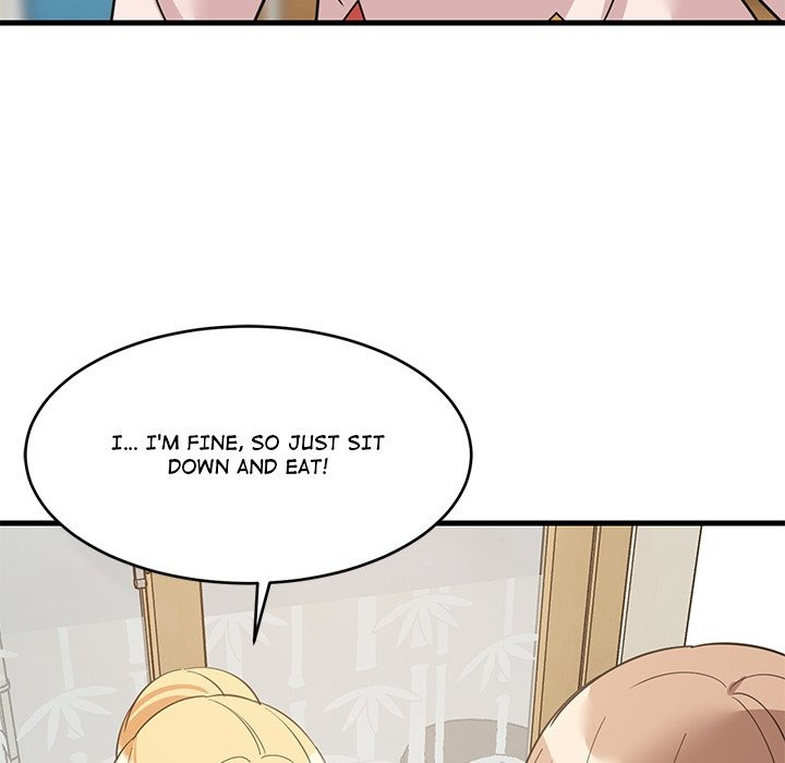 College Grades Skyrocketing Chapter 72 - Manhwa18.com