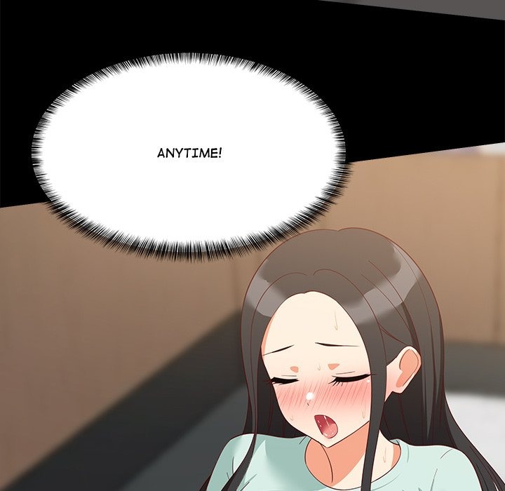 College Grades Skyrocketing Chapter 72 - Manhwa18.com