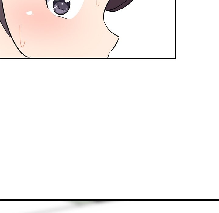 College Grades Skyrocketing Chapter 72 - Manhwa18.com