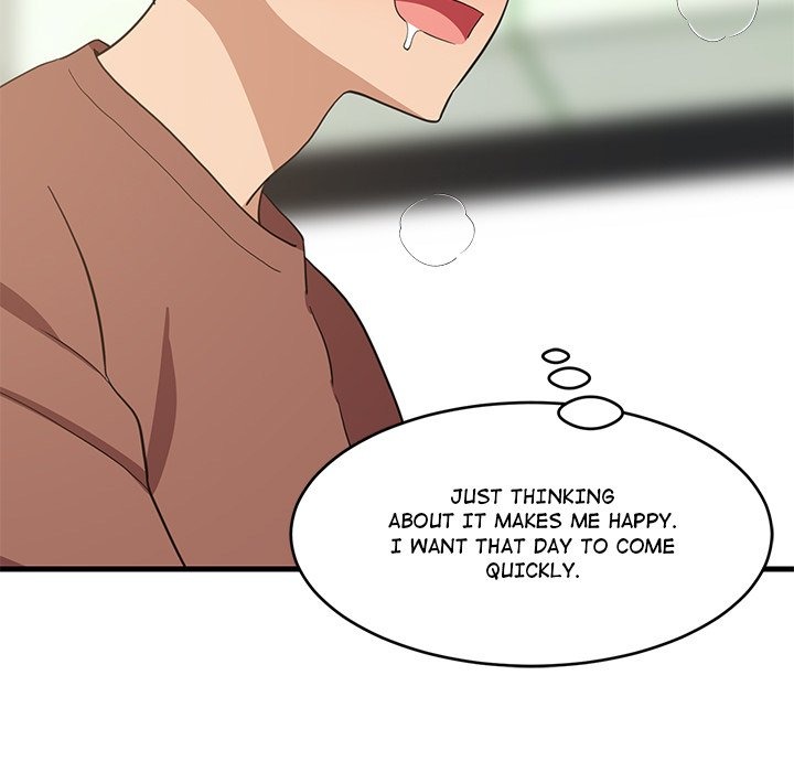 College Grades Skyrocketing Chapter 72 - Manhwa18.com