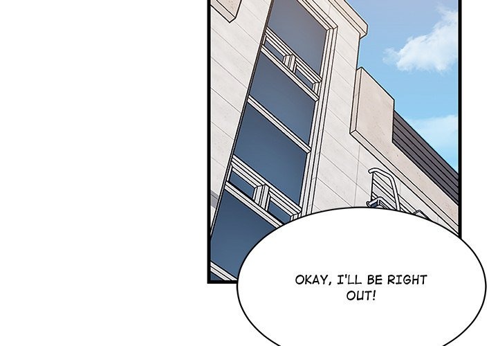 College Grades Skyrocketing Chapter 72 - Manhwa18.com