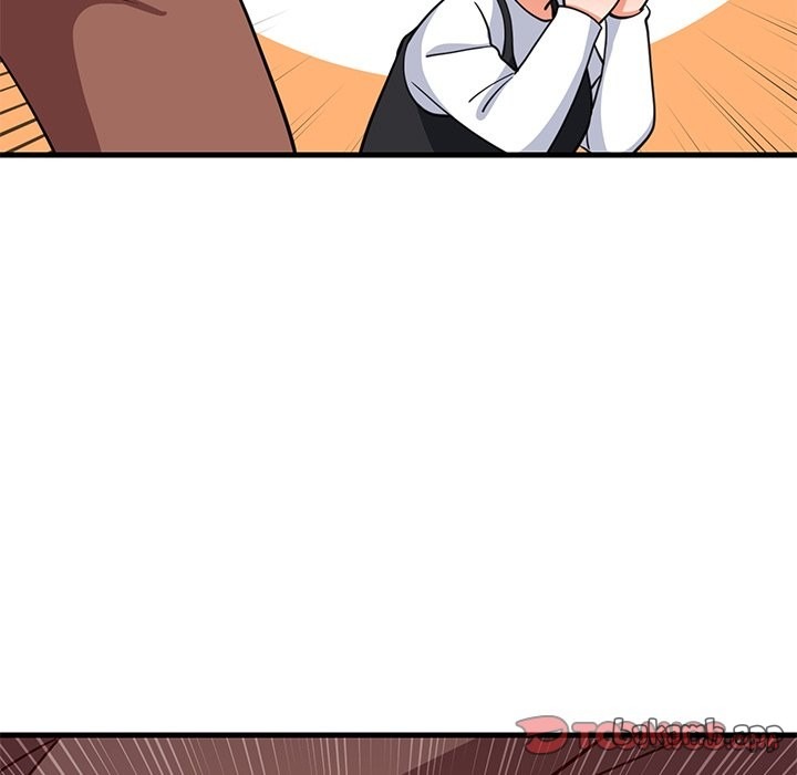 College Grades Skyrocketing Chapter 72 - Manhwa18.com