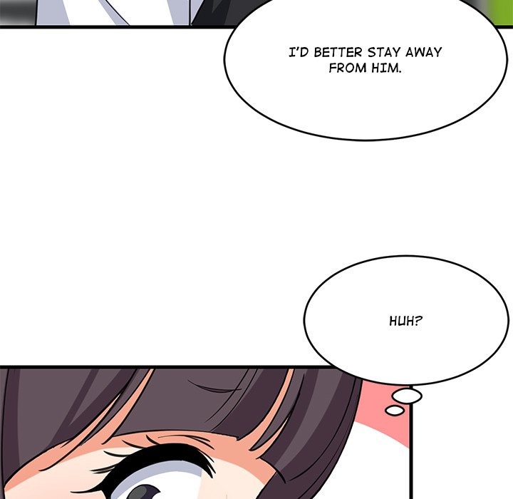 College Grades Skyrocketing Chapter 72 - Manhwa18.com