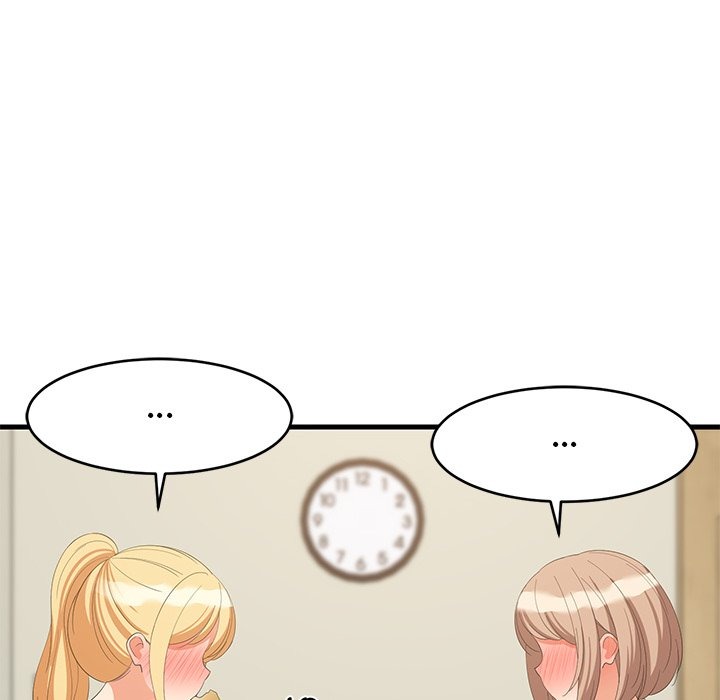 College Grades Skyrocketing Chapter 72 - Manhwa18.com