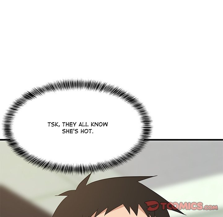 College Grades Skyrocketing Chapter 72 - Manhwa18.com